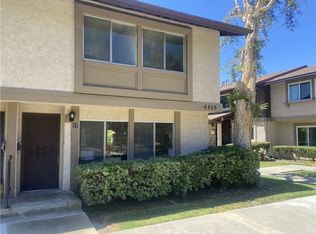6659 Wilbur Ave Unit 17, Reseda, CA 91335
