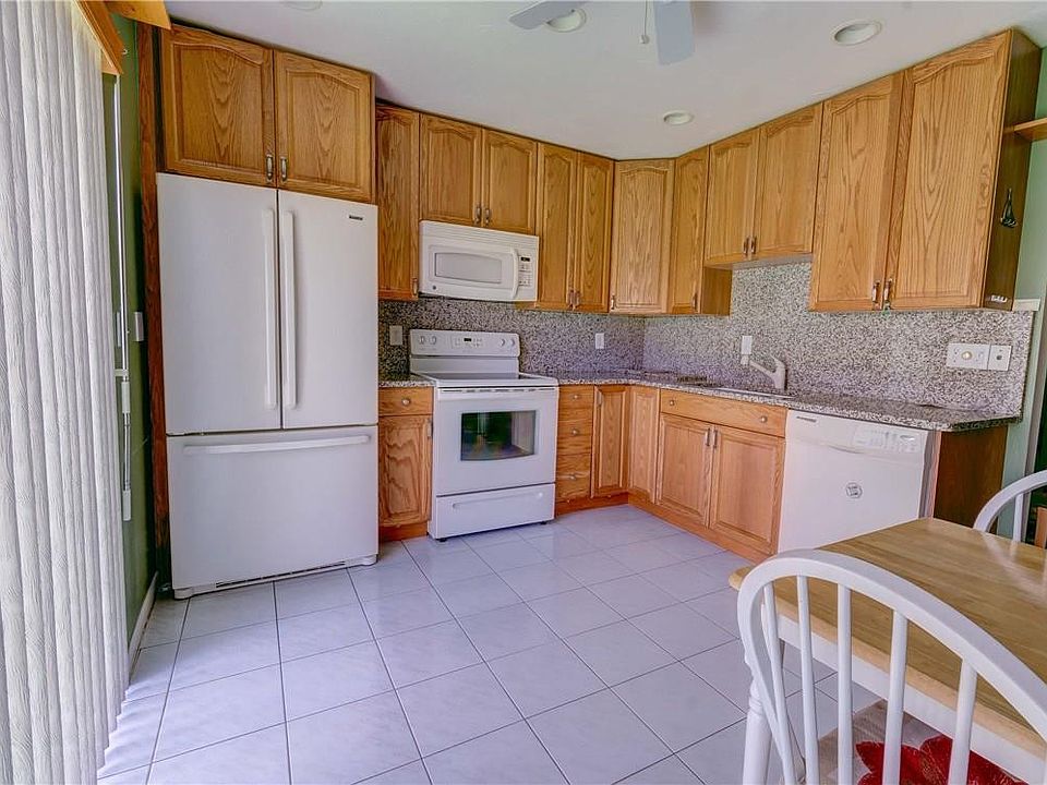 2nd image of 5240 Copperleaf Circle #4640