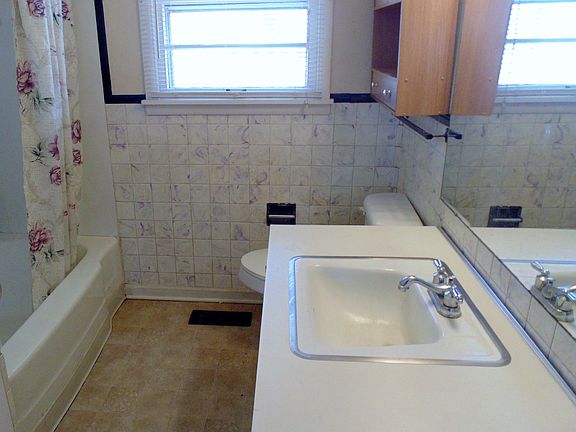 5th image of 129 Burrum Dr