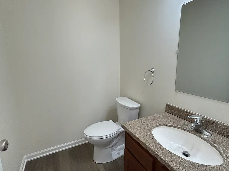247 Ringgold St — Photo 14