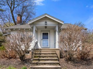 152 Old Connecticut Path, Framingham, MA 01701
