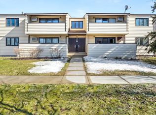 812 10th St S Unit B-9, Fargo, ND
