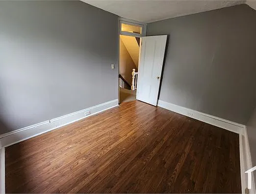 12 Allegar St #12 — Photo 6