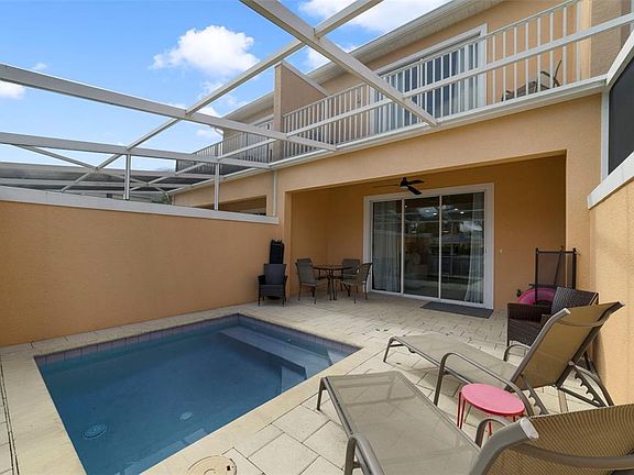 3rd image of 17349 SERENIDAD BOULEVARD