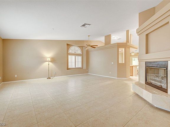 3rd image of 10079 Tanner Rapids Ct