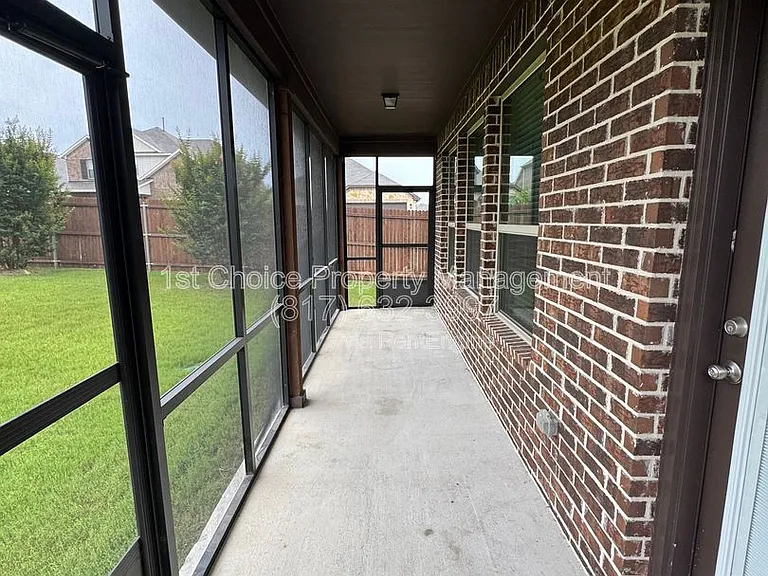 5752 Broad Bay Ln — Photo 35