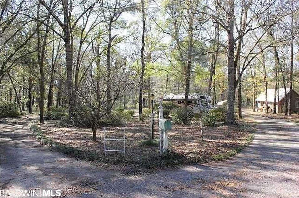 1st image of 23975 Grant Dr #9