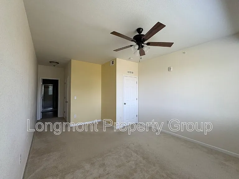 804 Summer Hawk Dr #6303 — Photo 15