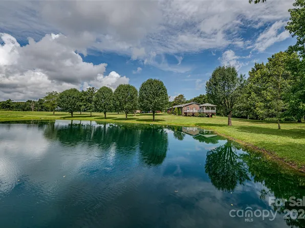 332 W Deep Springs Rd, Peachland, NC 28133