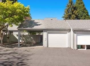 5302 SW Erickson Ave, Beaverton, OR 97005