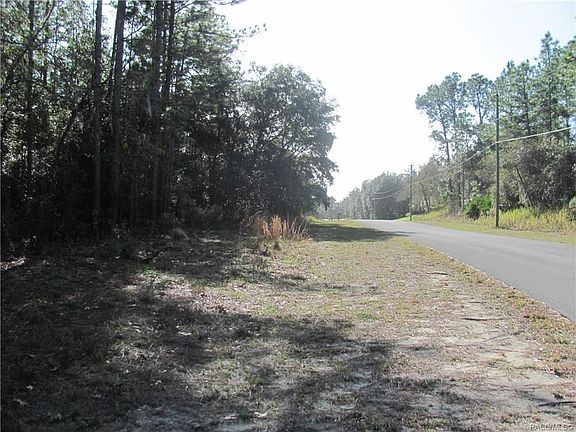 4th image of 4902 N Mulberry Loop