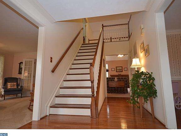 2nd image of 411 Terra Dr