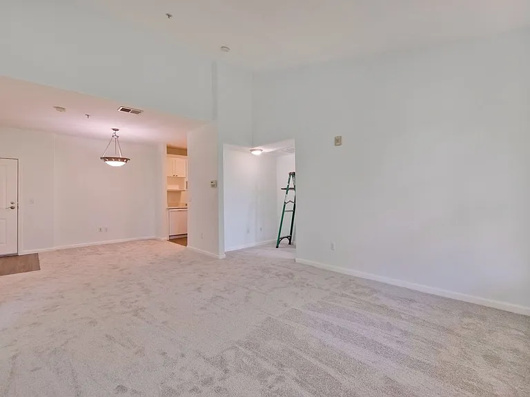 453 E Okeefe St #307 — Photo 7