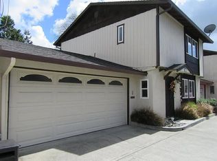 213 Poplar Ave, Hayward, CA 94541