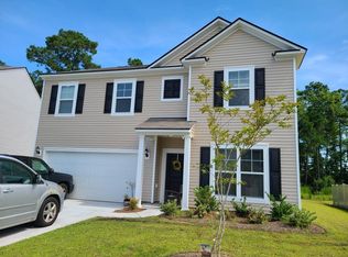 5204 Walnutwood Trl, Myrtle Beach, SC 29579