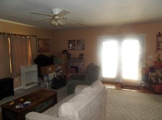 4986 Lawrence 1205, Everton, MO 65646