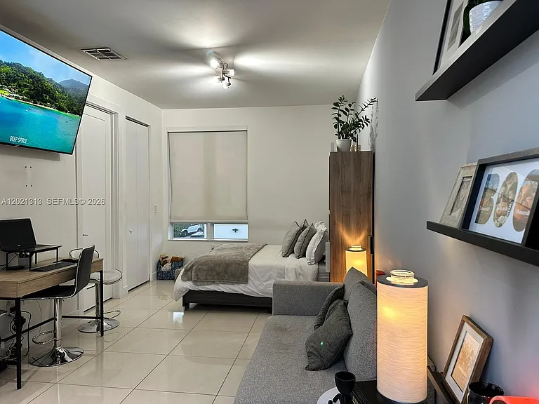 6369 NW 104th Path #NEXT GEN — Photo 6