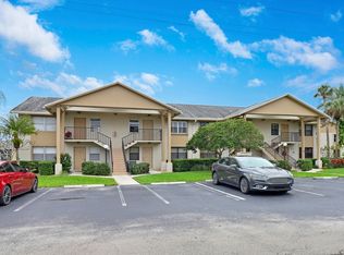 3171 SE Aster Ln APT 1101, Stuart, FL 34994