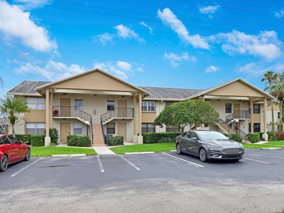 3171 SE Aster Lane #1101, Stuart, FL, 34994