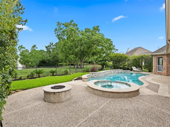 20819 Windrose Bend Dr, Spring, TX 77379