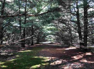 7222 Mission Rd, Alanson, MI 49706