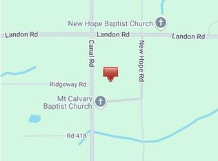 0 6th St #9, Gulfport, MS 39503