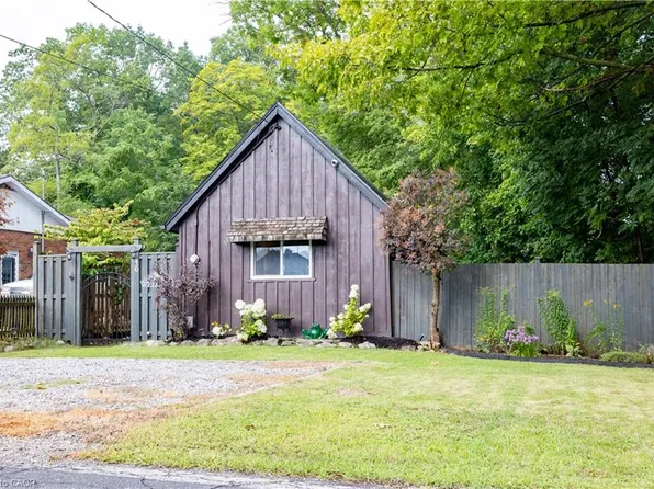 46 John St, Norfolk County, ON N0A 1N7