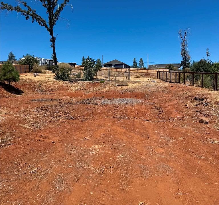 1st image of 603 Valley View Dr Lot 1
