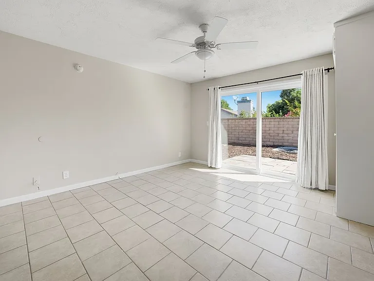 25634 Salceda Rd — Photo 21