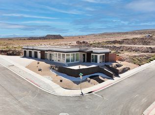 1325 W 800 S, Hurricane, UT 84737