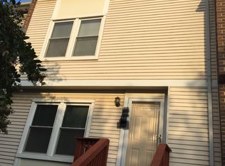 18925 Pine Ridge Ln, Germantown, MD 20874