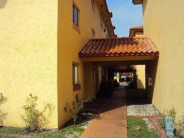 2nd image of 1100 SW 104th Ct APT E209