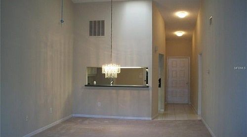3rd image of 7948 Woodpointe Ct