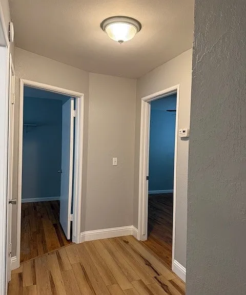 1193 East Ave — Photo 11