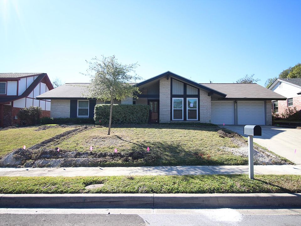 1st image of 3606 Colony Dr