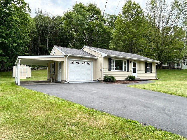 1st image of 177 Ridge Rd