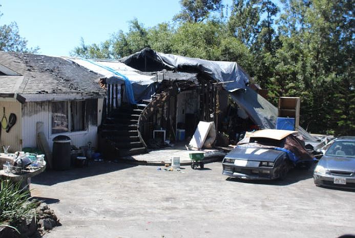 1st image of 73-1475 Hookele St