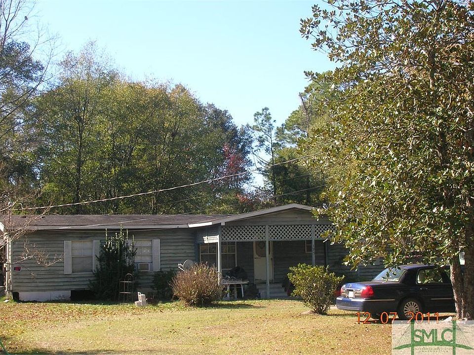2nd image of 195 Corral Rd