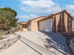 10424 Tujunga Canyon Blvd, Tujunga, CA