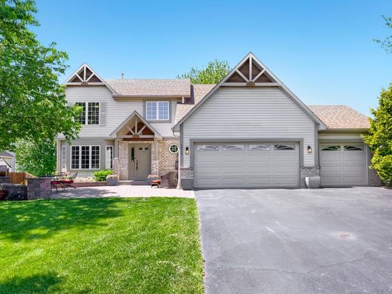7710 Jonathan Ave S, Cottage Grove, MN 55016