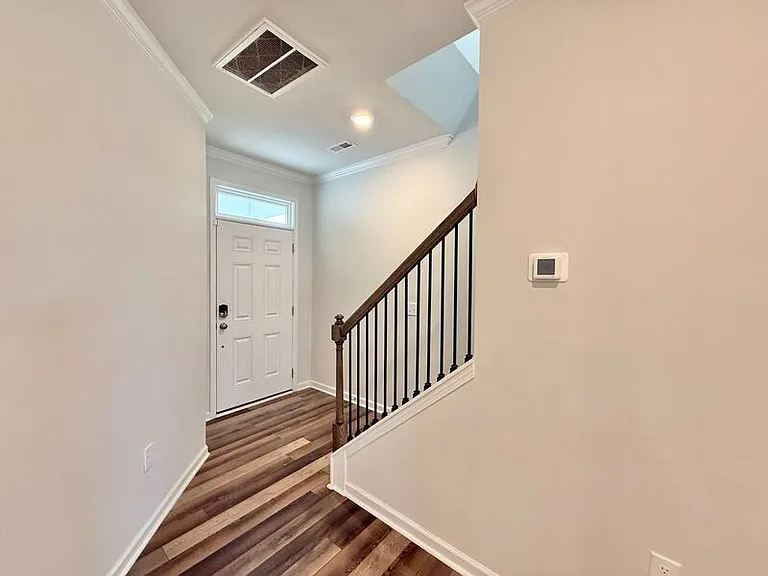 5003 Tura St — Photo 3