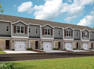 3425 Tyee Crossing Way, Kodak, TN 37764