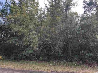 185 Mohican Dr, Georgetown, SC 29440