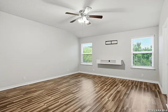 6034 Palmetto Way — Photo 11