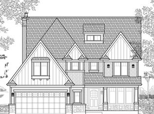 520 S Sunnyside Ave, Elmhurst, IL