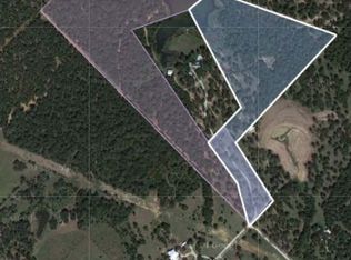 7790 B Bickham Cemetery Rd, Bryan, TX 77808