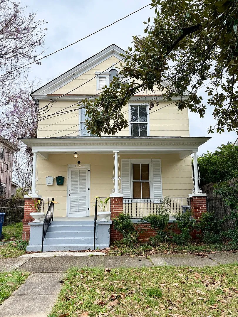 richland1706 — Photo 1