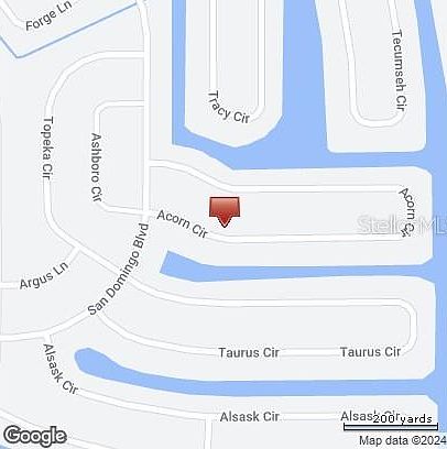 1st image of 15335 ACORN CIRCLE LOT 33