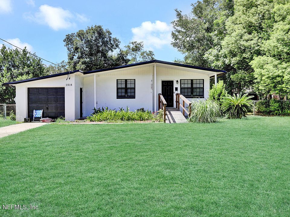 1st image of 1818 BANBURY Road