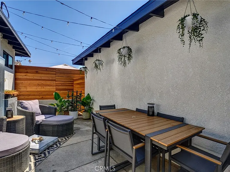 8966A Gunn Ave — Photo 13